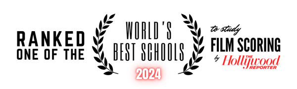 Best schools 2024 black