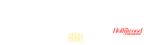 Best schools 2024 white