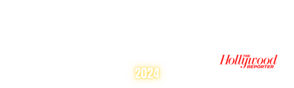 Best schools 2024 white