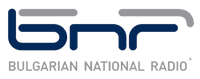 BNR Logo Transparent