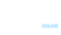 Film Scoring Online Logo