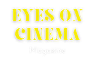 Eyes On Cinema (Autumn Issue) (3)