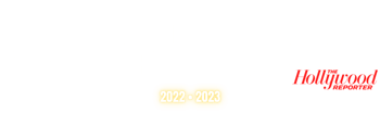 2023 Best Schools White Transparent-1