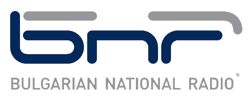 BNR Logo Transparent