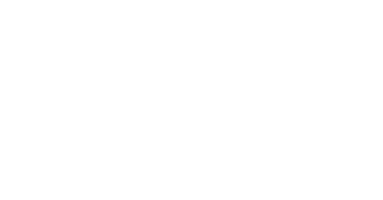 The Conducting Institute Logo White-1-1